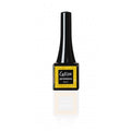 ESTROSA PERSISTANCE 3 IN 1 LIMELIGHT GLITTER 6929 8 ML