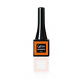 ESTROSA PERSISTANCE 3 IN 1 METROPOLIS GLITTER 6928 8 ML