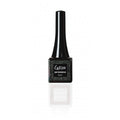 ESTROSA PERSISTANCE 3 IN 1 PACHA GLITTER 6921 8 ML