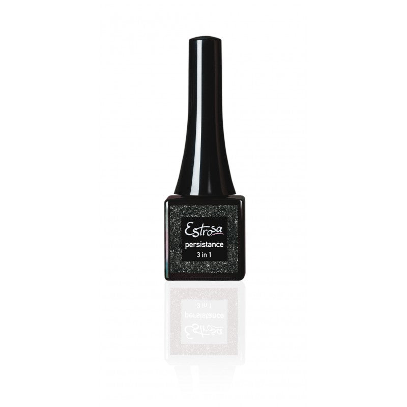 ESTROSA PERSISTANCE 3 IN 1 PACHA GLITTER 6921 8 ML