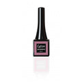 ESTROSA PERSISTANCE 3 IN 1 TIMES SQUARE 6917 8 ML