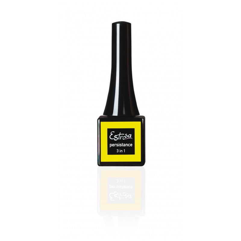 ESTROSA PERSISTANCE 3 IN 1 TWIN TOWERS FLUO 6915 8 ML