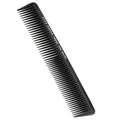 ACCA KAPPA PETTINE 127258