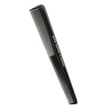 ACCA KAPPA PETTINE 127253