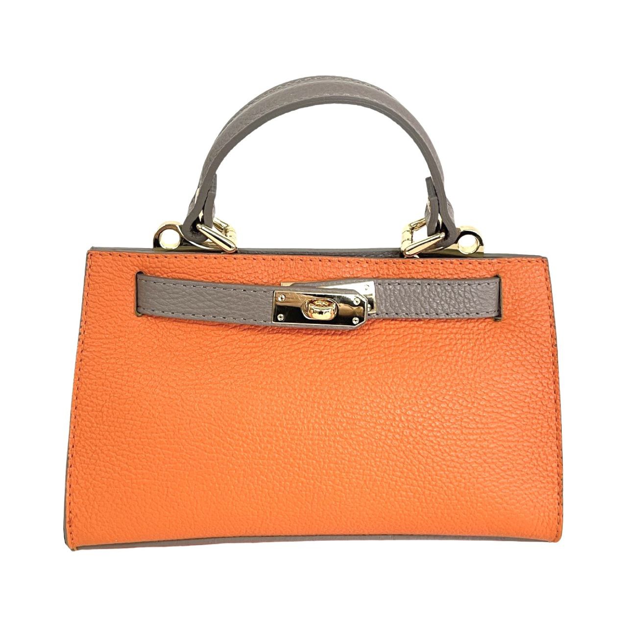 Modex™Premium Leather Bag