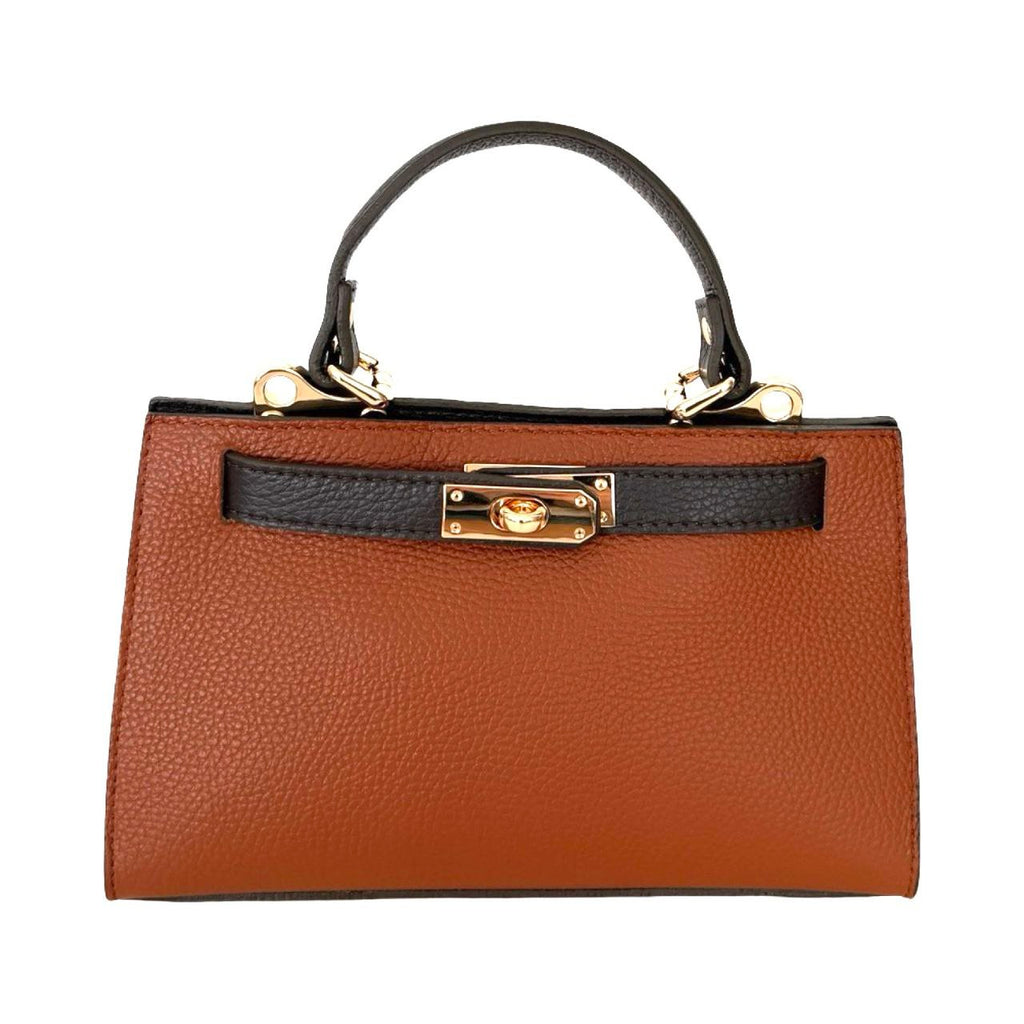 Modex™Premium Leather Bag