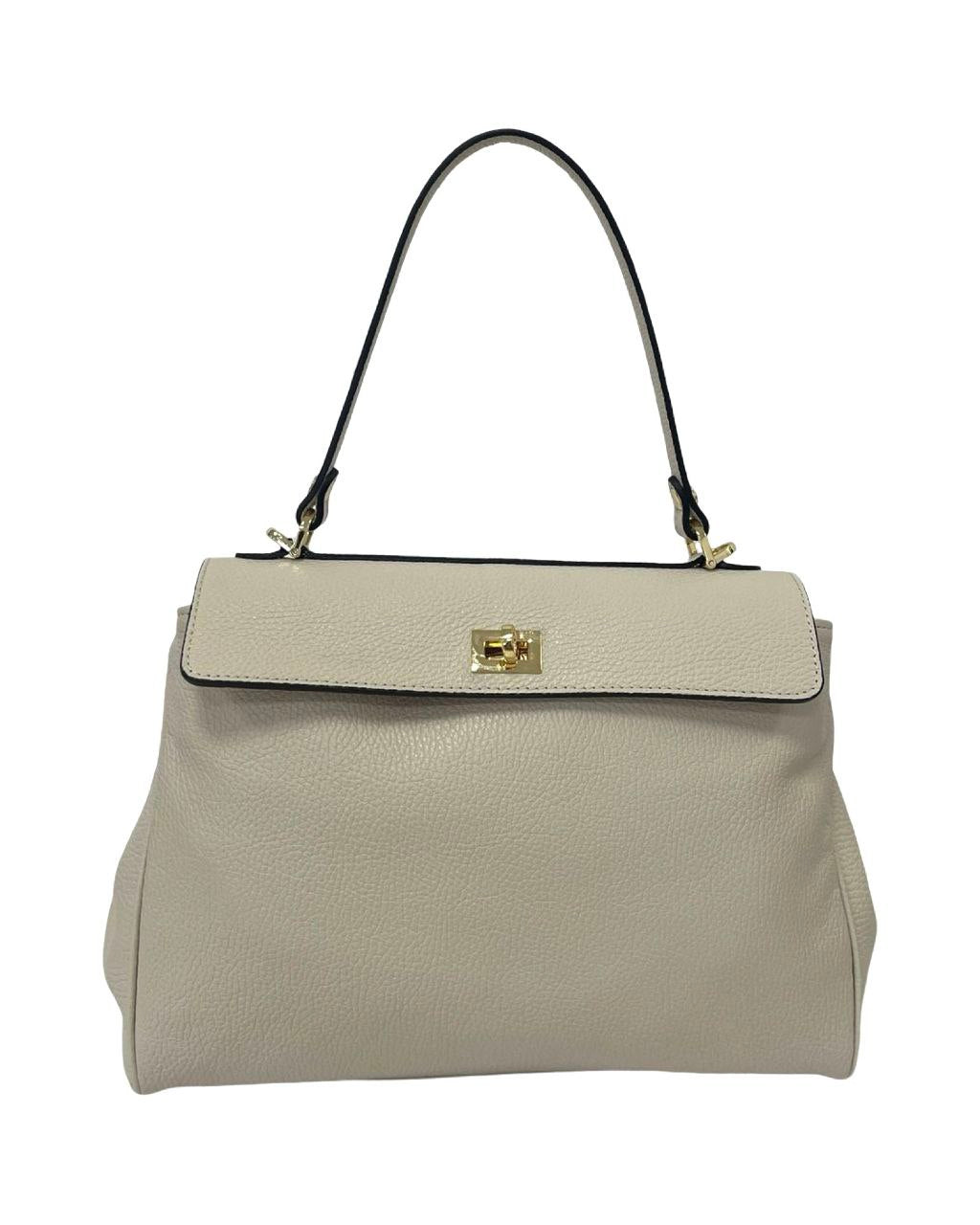 Modex™Premium Italian Leather Bag
