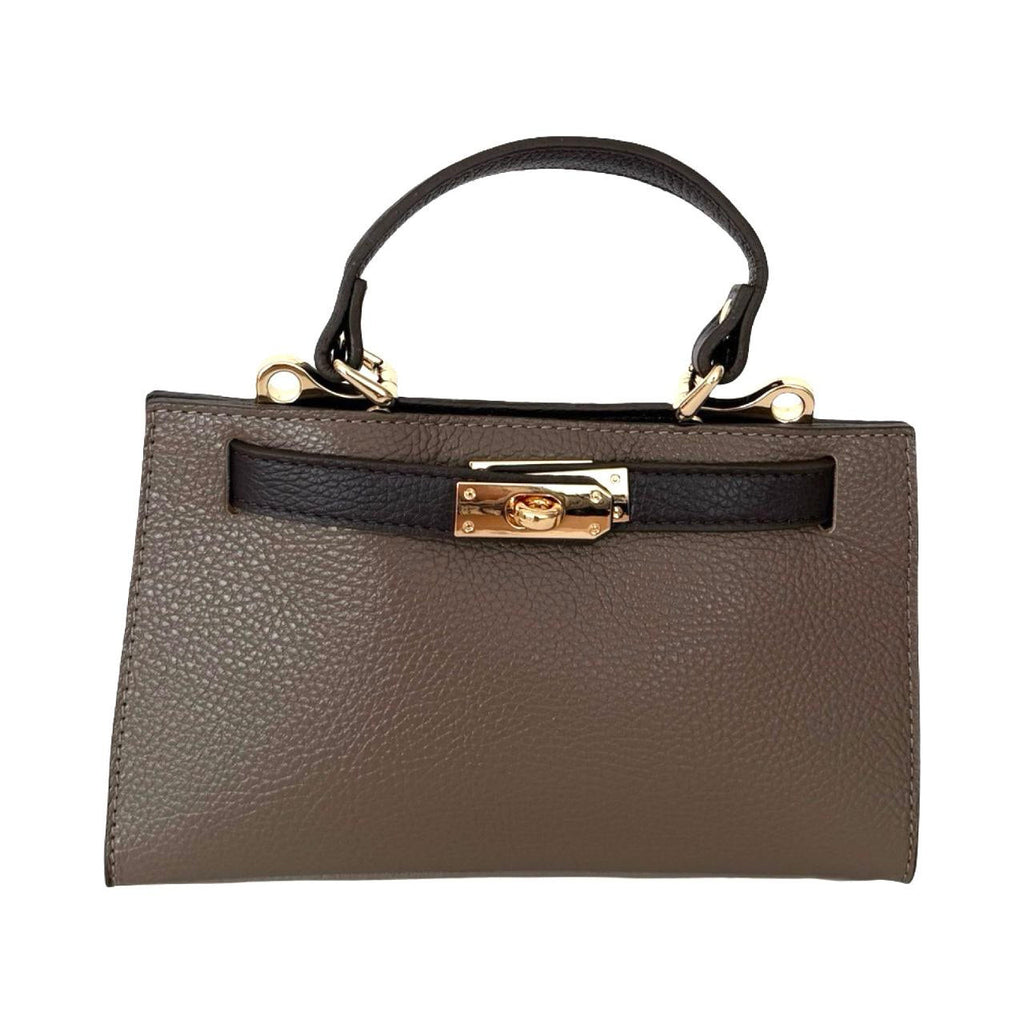 Modex™Premium Leather Bag