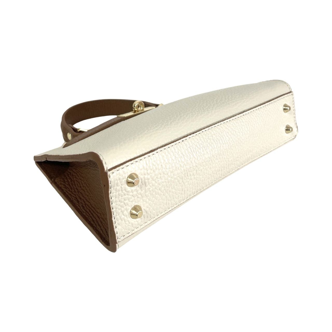 Modex™Premium Leather Bag