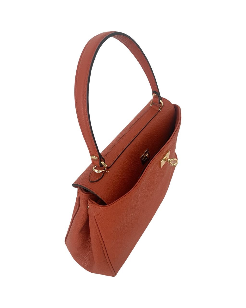Modex™Premium Italian Leather Bag