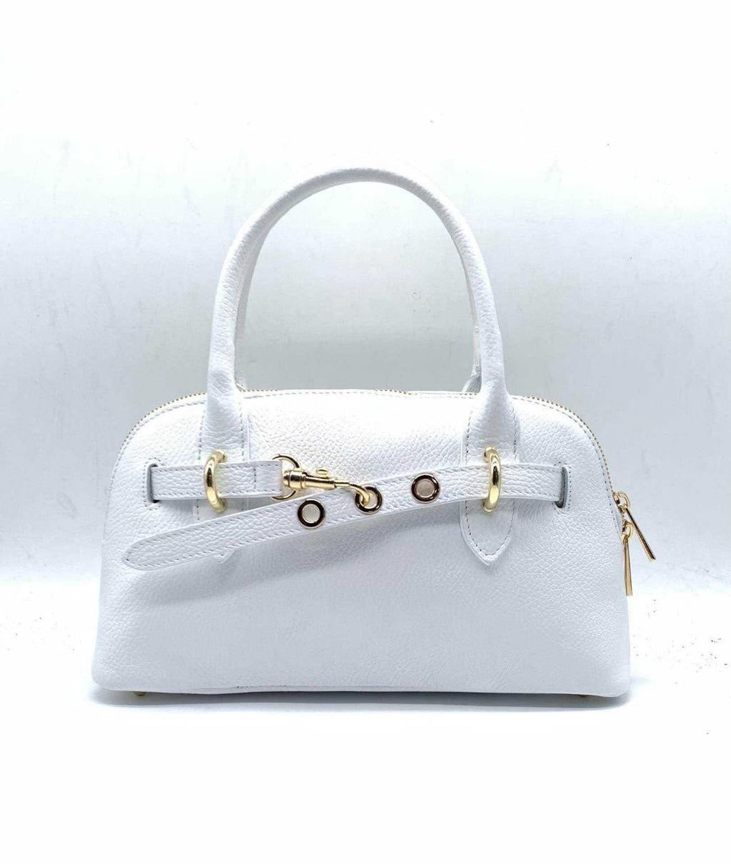 Modex™Elegant Luxury Bag Made from 100% Italian Leather