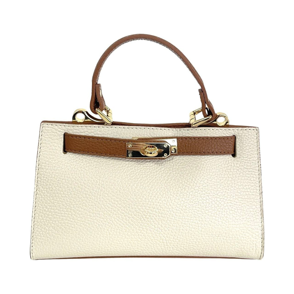 Modex™Premium Leather Bag