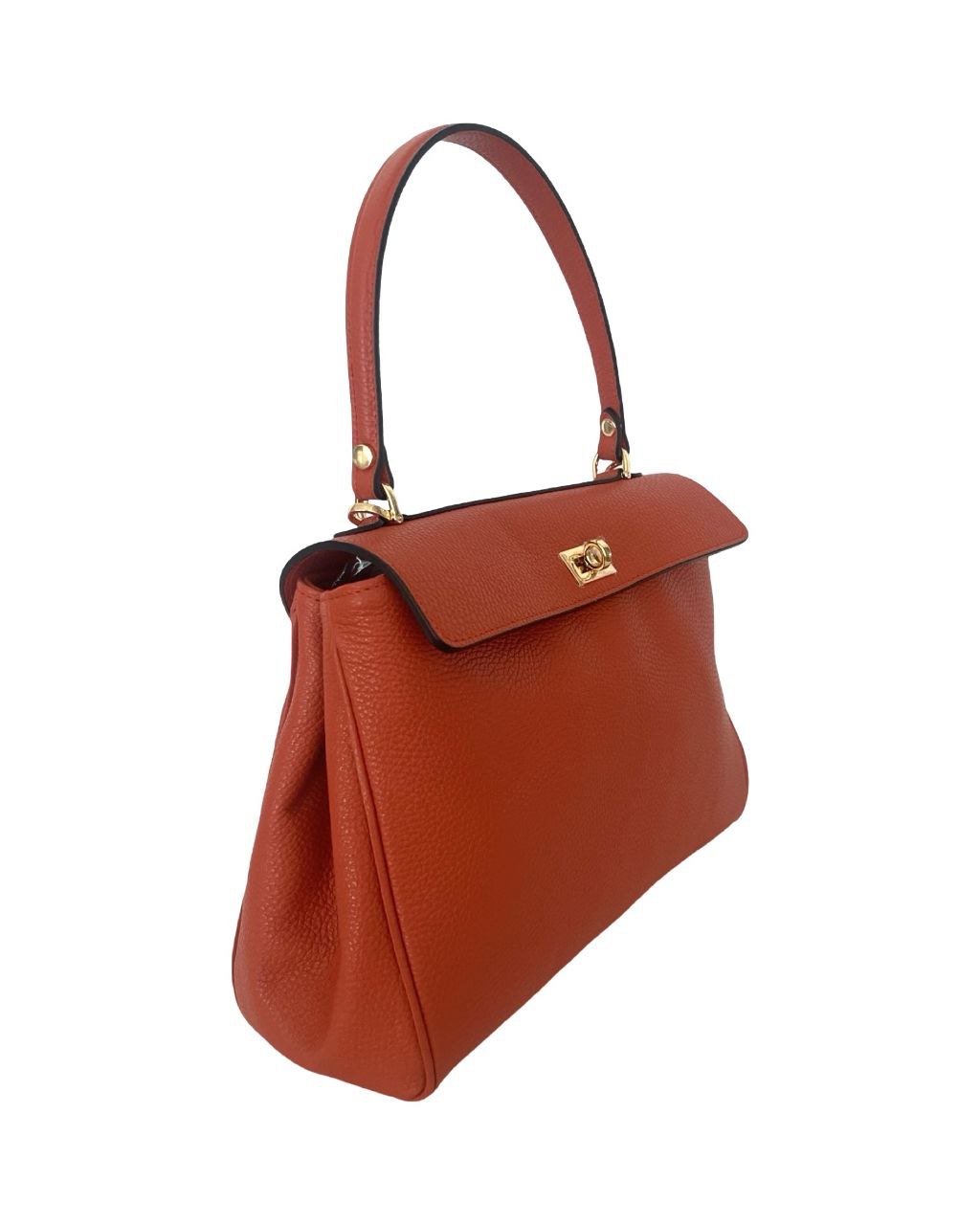 Modex™Premium Italian Leather Bag