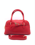 Modex™Elegant Luxury Bag Made from 100% Italian Leather