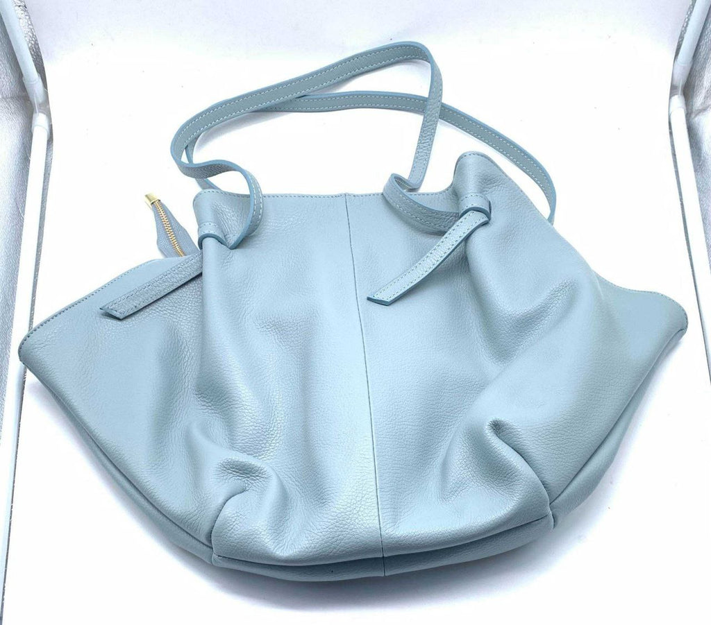 Modex™Luxury Bag Made from 100% Italian Leather