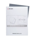 Phrozen FEP Film – A4 (3pcs)