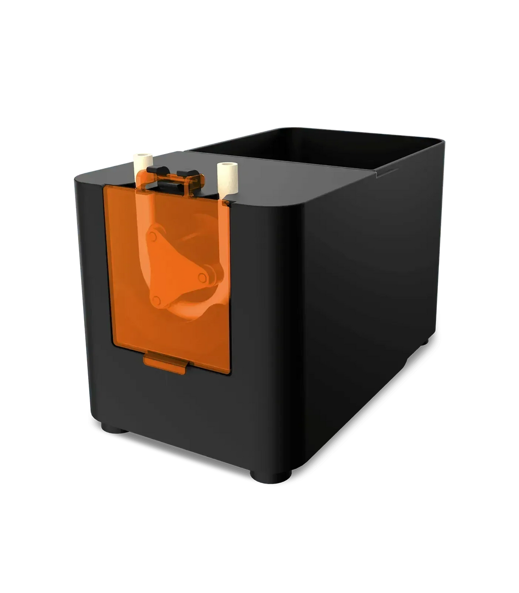 Phrozen Pump & Fill – Sonic Mega 8K (V2/S) & Mighty Revo