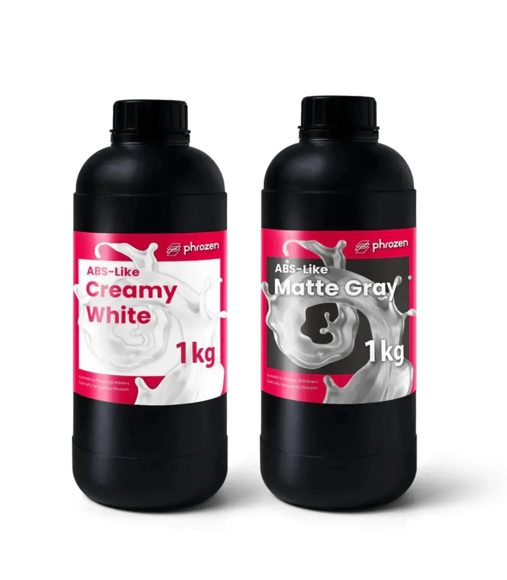 Phrozen Resin ABS-like 1KG