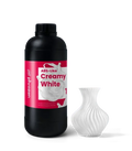 Phrozen Resin ABS-like 1KG