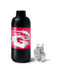 Phrozen Resin Aqua 8K 1KG