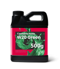 Phrozen Resin Castable W20 – Green (0.5KG)