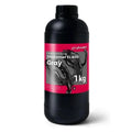 Phrozen Resin EL400 – Grey (1KG)