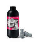 Phrozen Resin FR940 Flame Retardant (1KG)