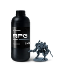 Phrozen Resin RPG – Gray (1KG)