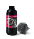Phrozen Resin TR300 Ultra-High Temp (1KG)