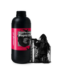 Phrozen Resin Water-Washable (1KG)
