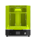 Phrozen Sonic Mega 8K S