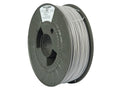 Spectrum The Filament PETG 1.75mm 1kg
