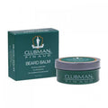 CLUBMAN PINAUD BEARD BALM 59 G