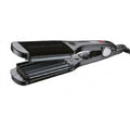 BABYLISS PRO PIASTRA CAPELLI FRISEE TECHNOLOGY 5.0 60MM