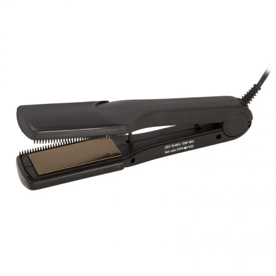 MP HAIR PIASTRA HAIR CRIMPER