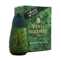 PINO SILVESTRE EDT 125 ML VAPO