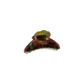 Pinza Grande