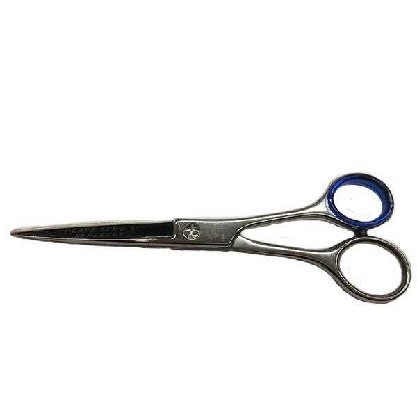 LOMBARD CUTLERY PLATE LINE SUPER CUT FORBICE 6