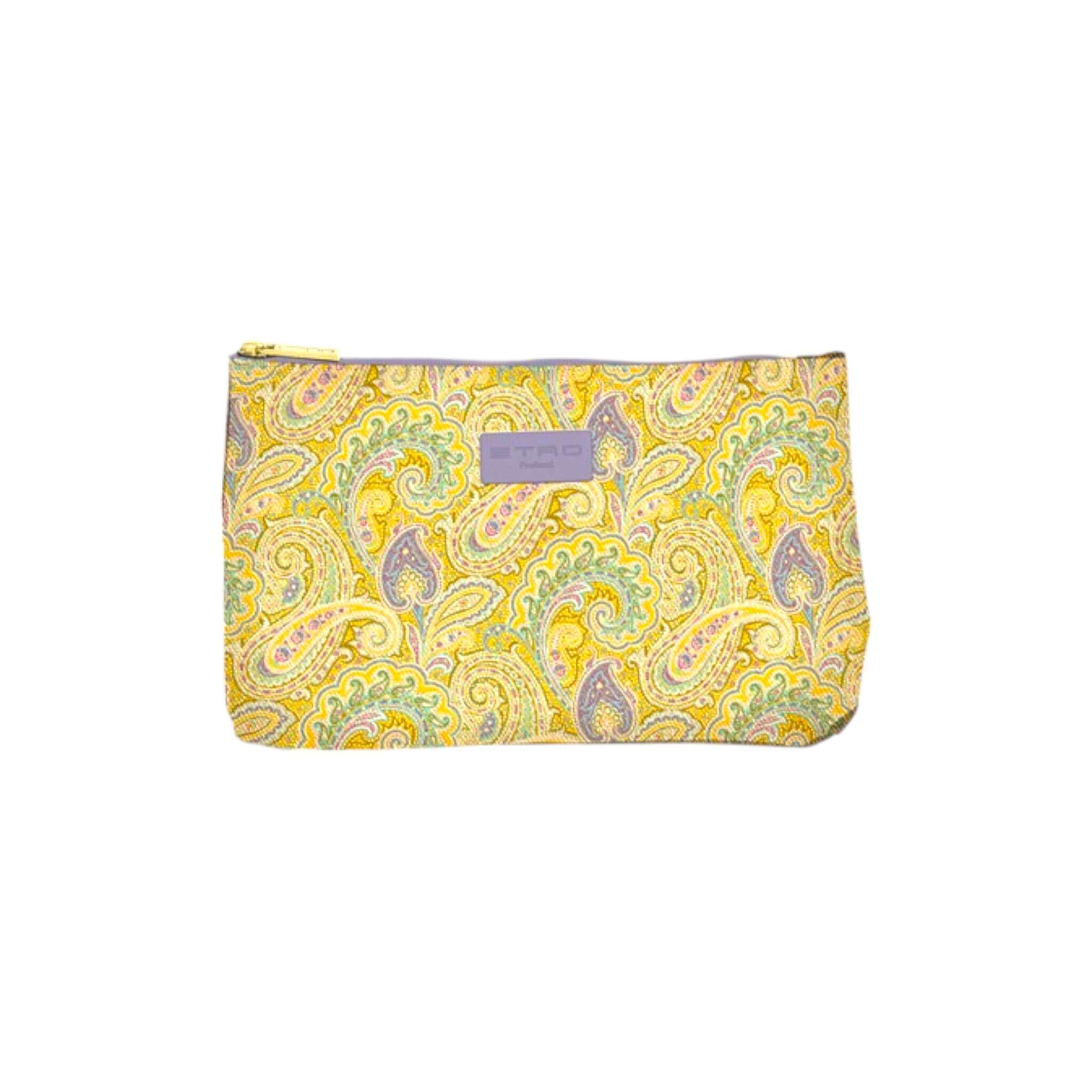Pochette Media