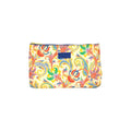 Pochette Media
