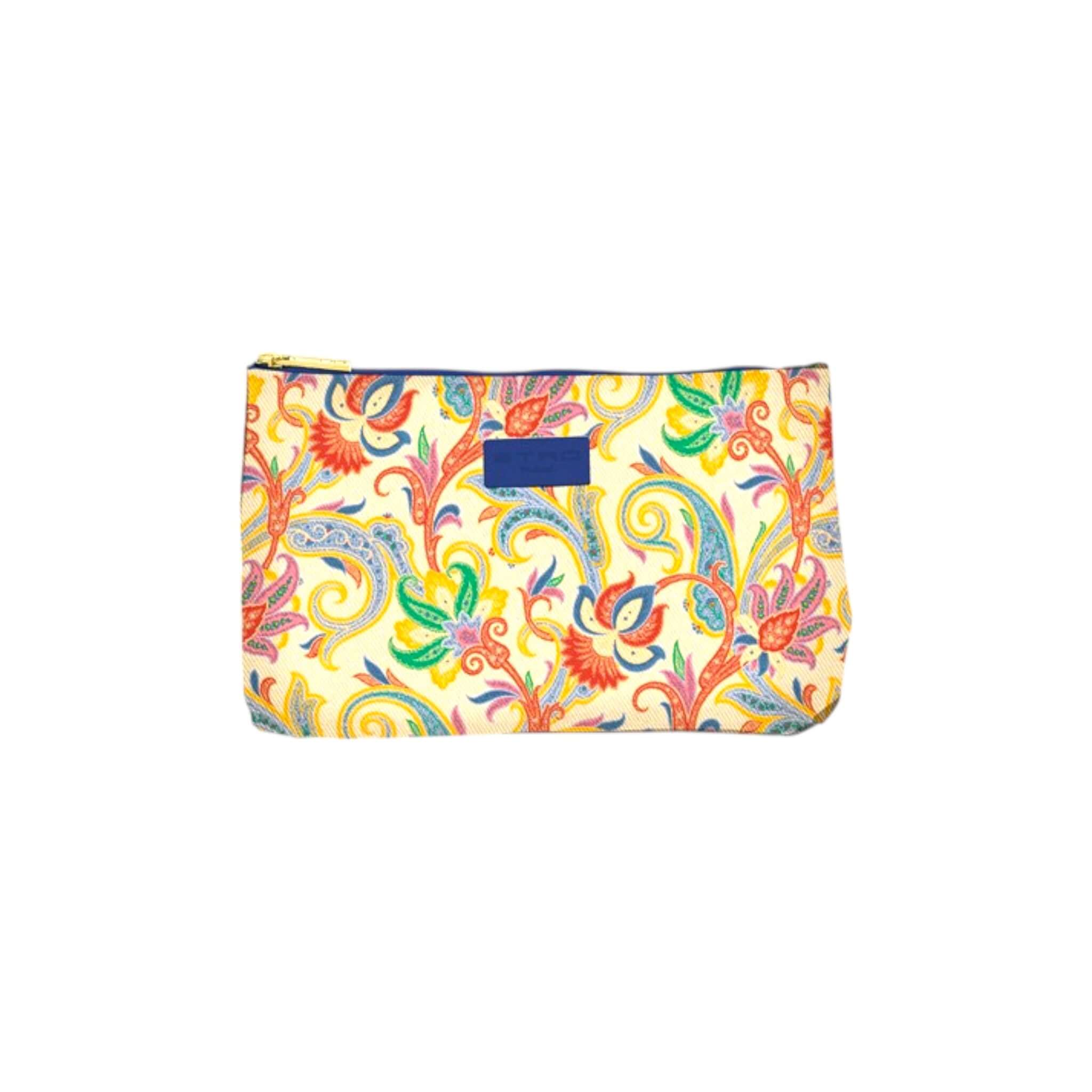 Pochette Media