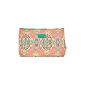 Pochette Media