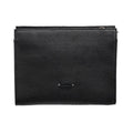 POCHETTE NERA