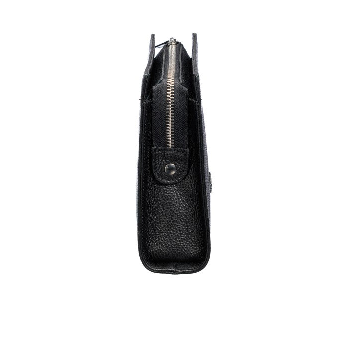 POCHETTE NERA