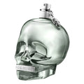 POLICE TO BE GREEN EAU DE TOILETTE 125 ML