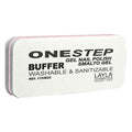 LAYLA ONE STEP GEL NAILPOLISH BUFFER