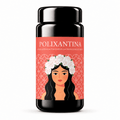 Polixantina 90 cps