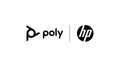 Poly VC Power Cord for Chile, Italy, Malta used in DMA- RPAD- RPCS- RPRM & RPMM. PROMO FINO AD ESAURIMENTO SCORTE [2201-12310-108]
