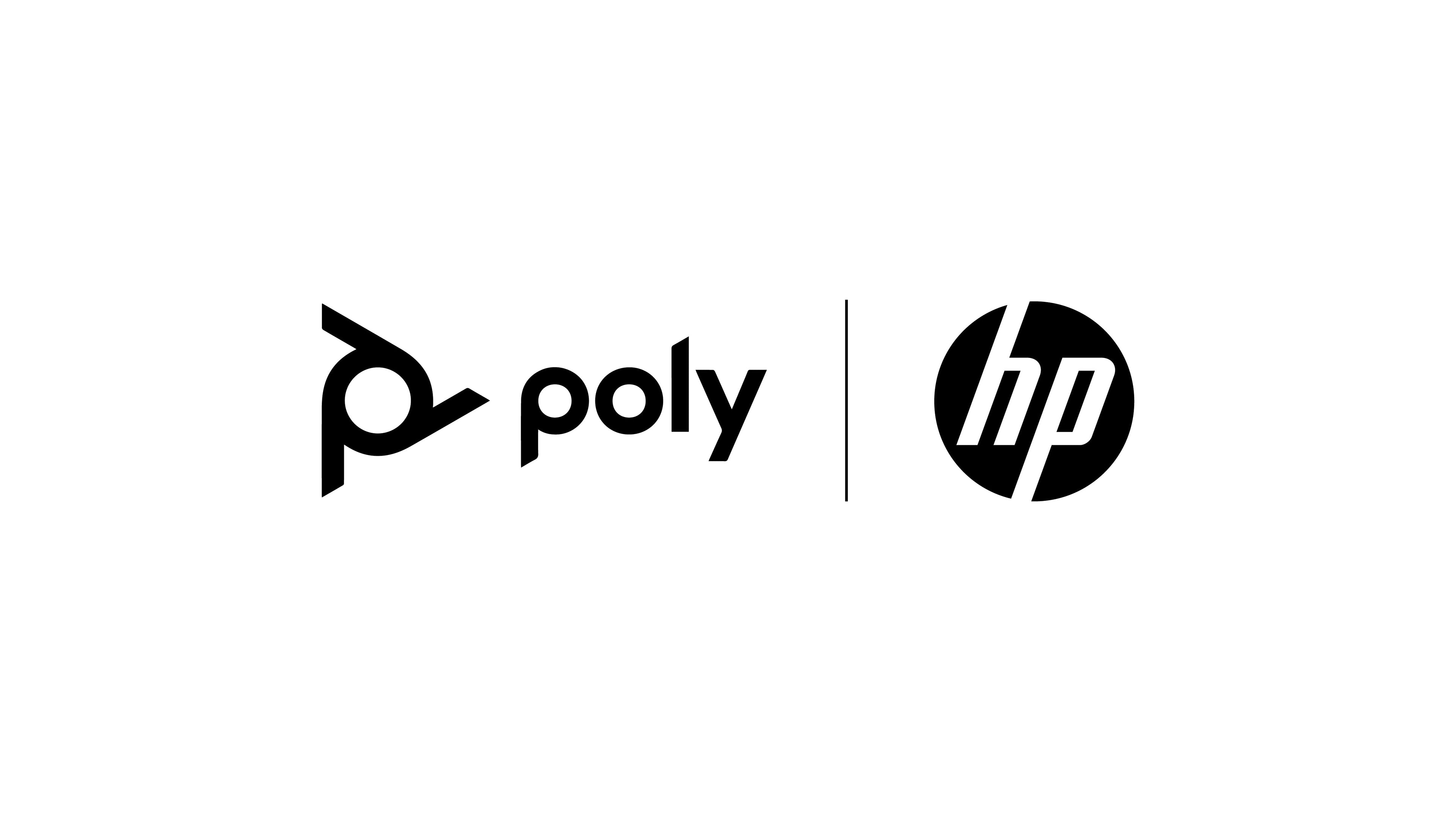 Poly VC Power Cord for Chile, Italy, Malta used in DMA- RPAD- RPCS- RPRM & RPMM. PROMO FINO AD ESAURIMENTO SCORTE [2201-12310-108]