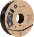 POLYMAKER NYLON COPA 6/6-6 750gr